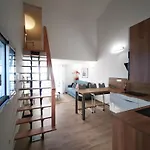Agreable T2 Proche Porto Vecchio 索塔