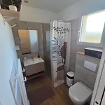 公寓 Agreable T2 Proche Porto Vecchio *