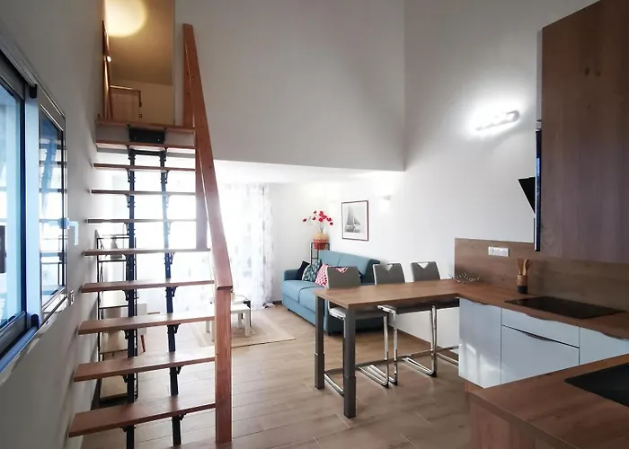 Agreable T2 Proche Porto Vecchio Sotta